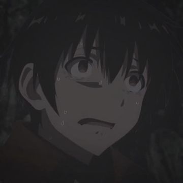患失-cover
