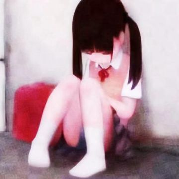 宅宅爱-cover