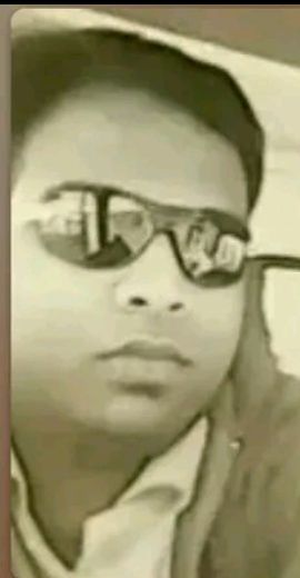Ponn maalaiyil tamil geetham***vkskaruna