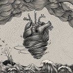 US-cover