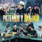 Si Una Vez-cover
