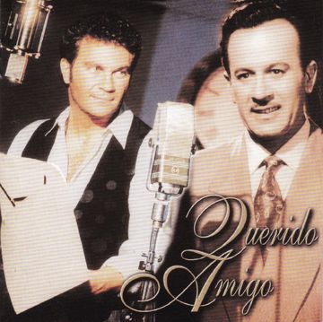 Cien Años-cover