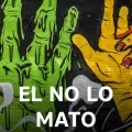 El No Lo Mato