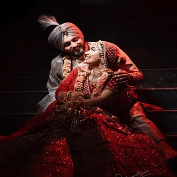Aisa Deewana Huaa Hai Ye Dil Apke Pyar Mein