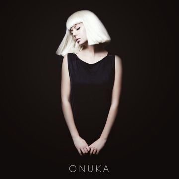 Look-cover