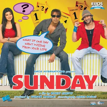Manzar-cover