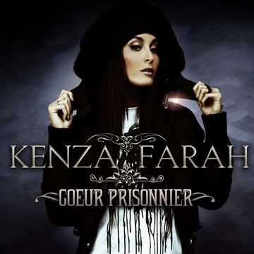 coeur prisonnier-cover