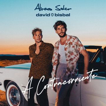 A Contracorriente-cover