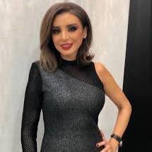 اساميك الكتيرة