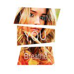 Watching You Breathe-cover