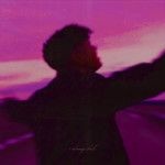 I Always Fall(Sped Up)-cover