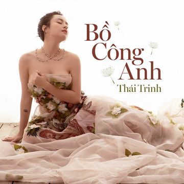 Bồ Công Anh-cover