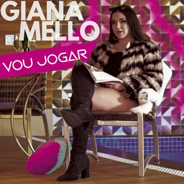 Vou Jogar-cover
