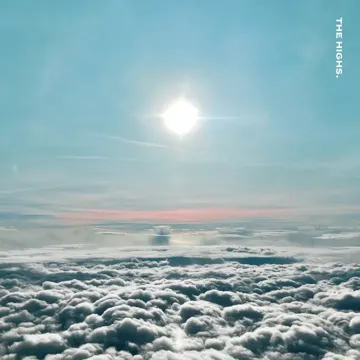 life got crazy-cover