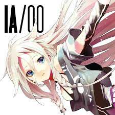メテオ-cover