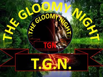 gloomy-night-alex-shah-ye-mausam-aaya-hai-cover-image