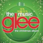 O Holy Night(Glee Cast Version)-cover