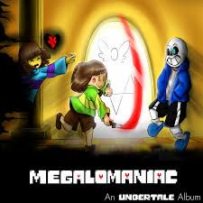 coveImg
