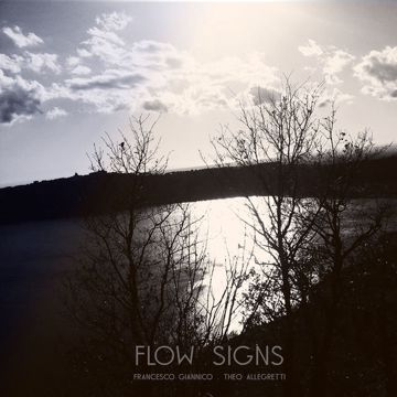 Sign-cover