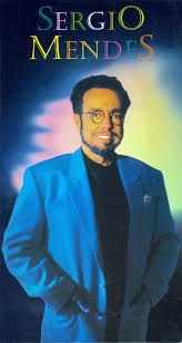 WHAT DO WE MEAN TO EACH OTHER ❤️Amore