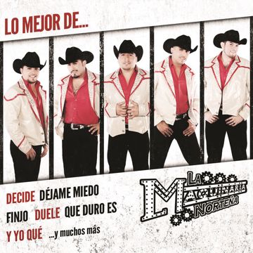 Y Yo Que-cover
