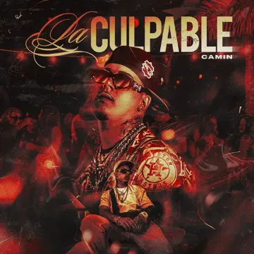 La Culpable-cover