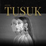 Tusuk-cover
