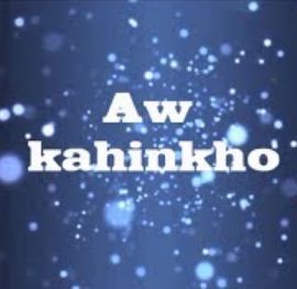 Aw Kahinkho