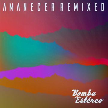 Fiesta(Remix)-cover
