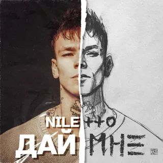 Дай мне-cover