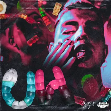 UH-cover