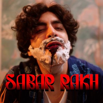 Sabar Rakh
