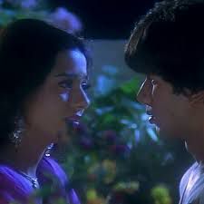 Mujhe Haq Hai-cover
