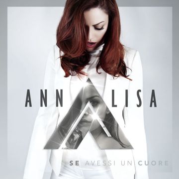 annalisa-bye-bye-cover-image