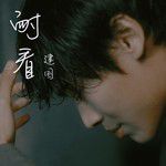 耐看-cover
