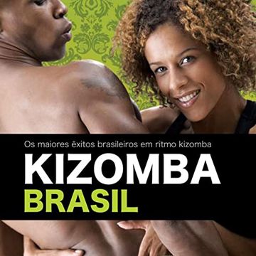 Um Sonho a Dois-cover
