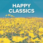 womack-teardrops-cover-image
