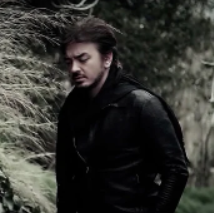 Ömür Dediğin-cover