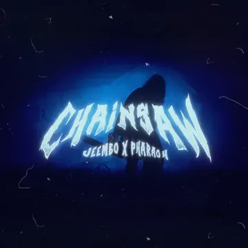 Chainsaw-cover