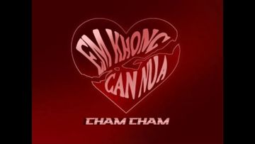 Em Không Cần Nữa