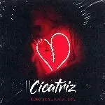 Cicatriz-cover