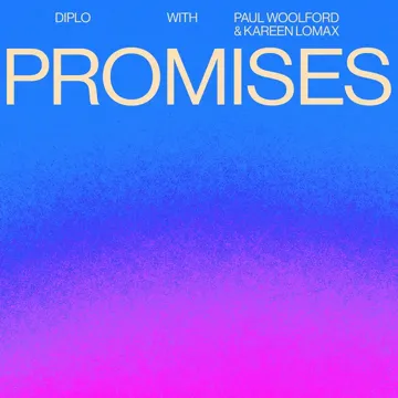 Promises-cover