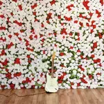 Forget About You (Intimate)