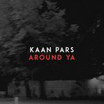 Around Ya-cover