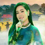 Ngợi Ca Quê Hương-cover