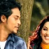 Ek Jibon 2-cover