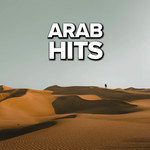 Desert Rose-cover
