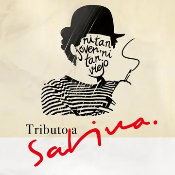 Nos Sobran los Motivos-cover