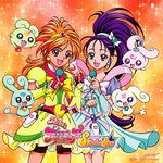 海に月、心に光、キラキラと。
