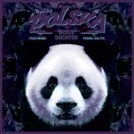 Discodochter-cover